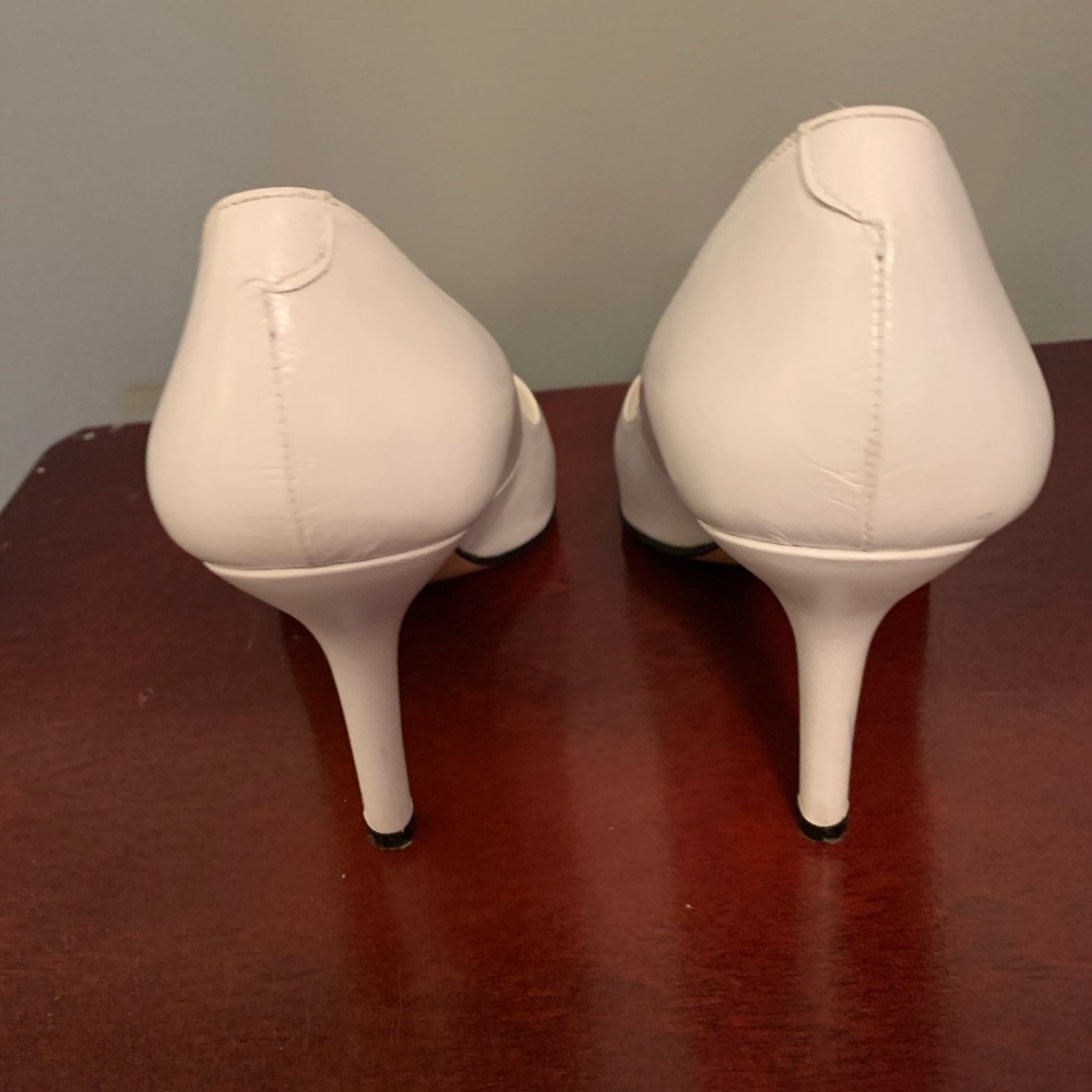 Heels - Picture 3 of 3